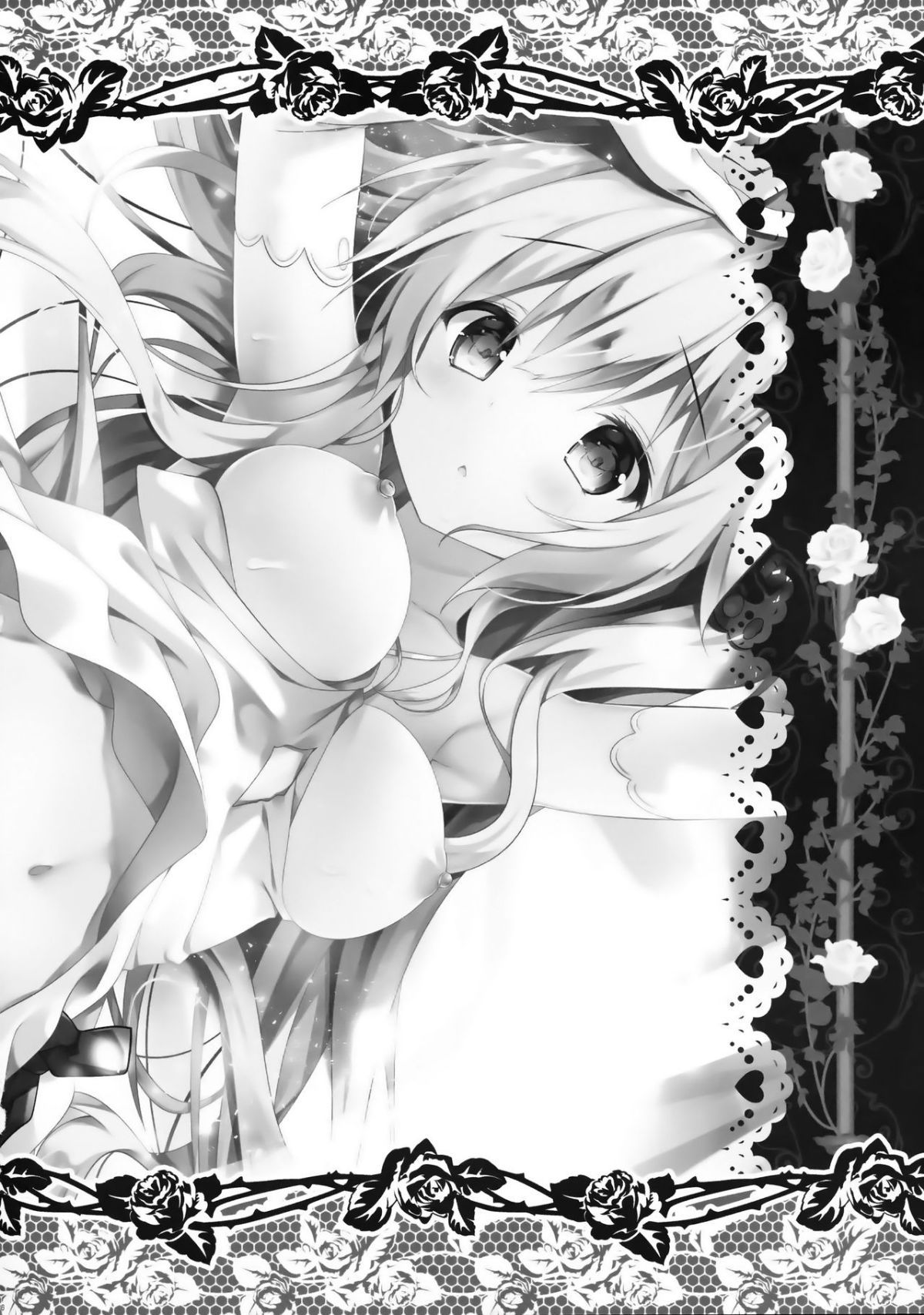 015
