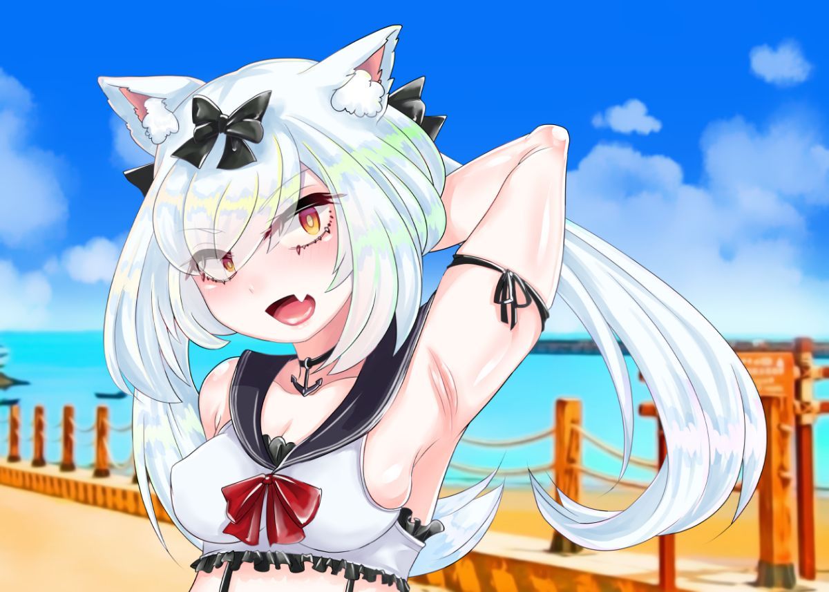 33