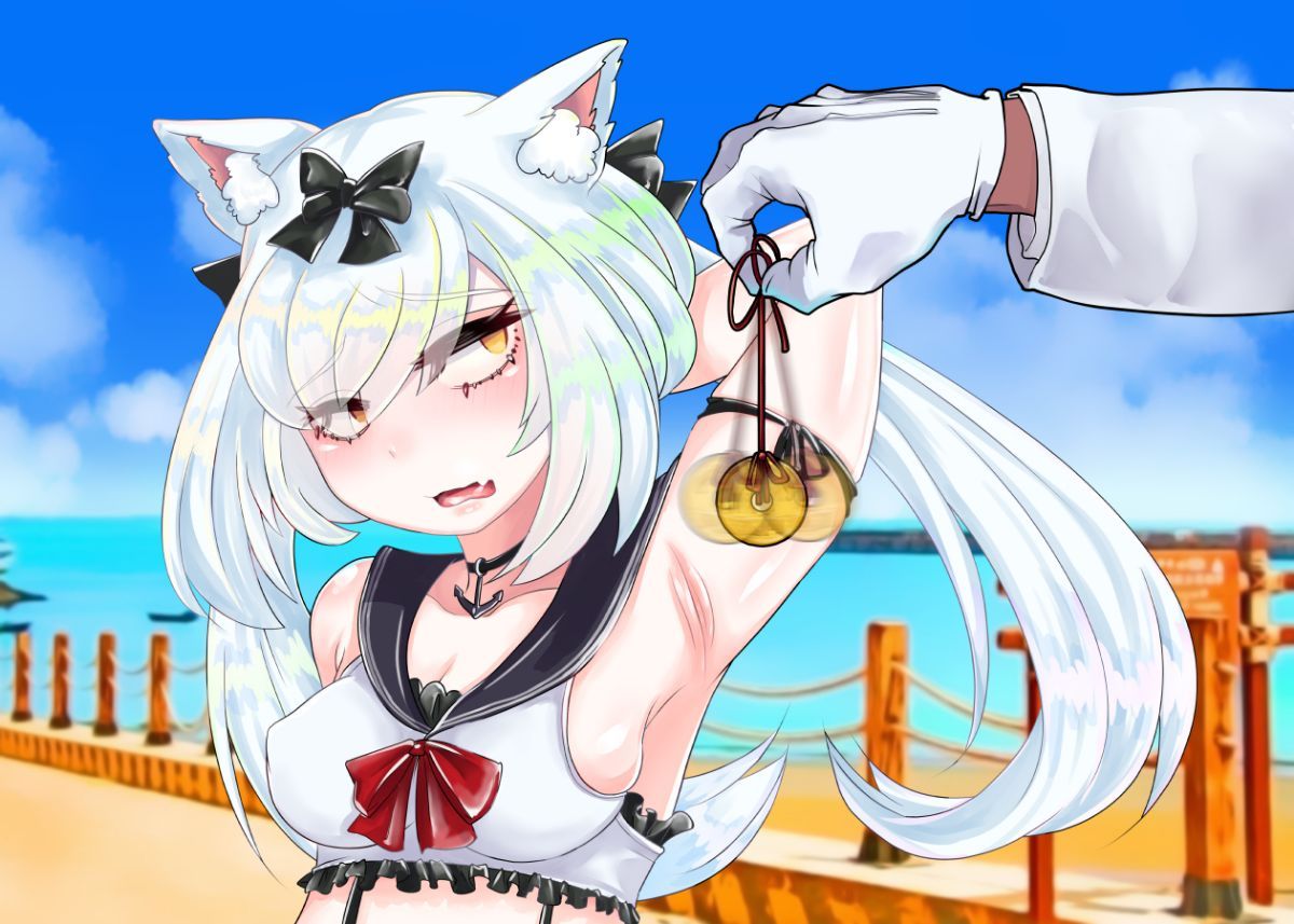 34