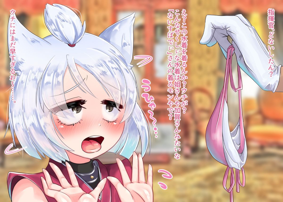 1-6