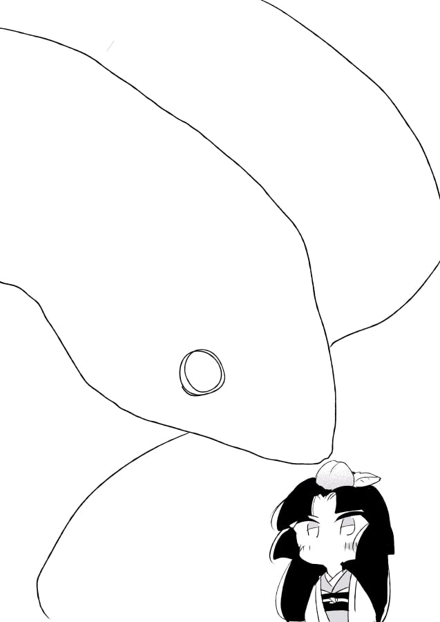015