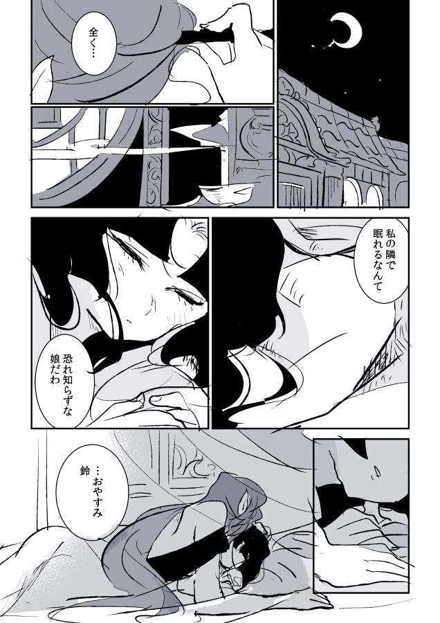 022