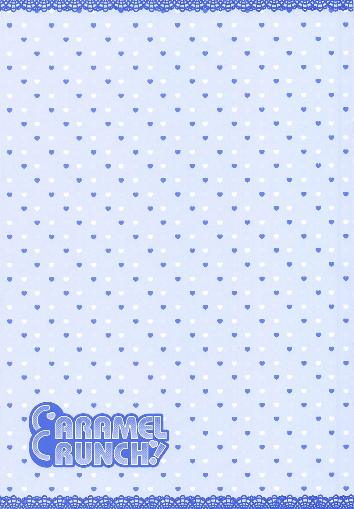 015