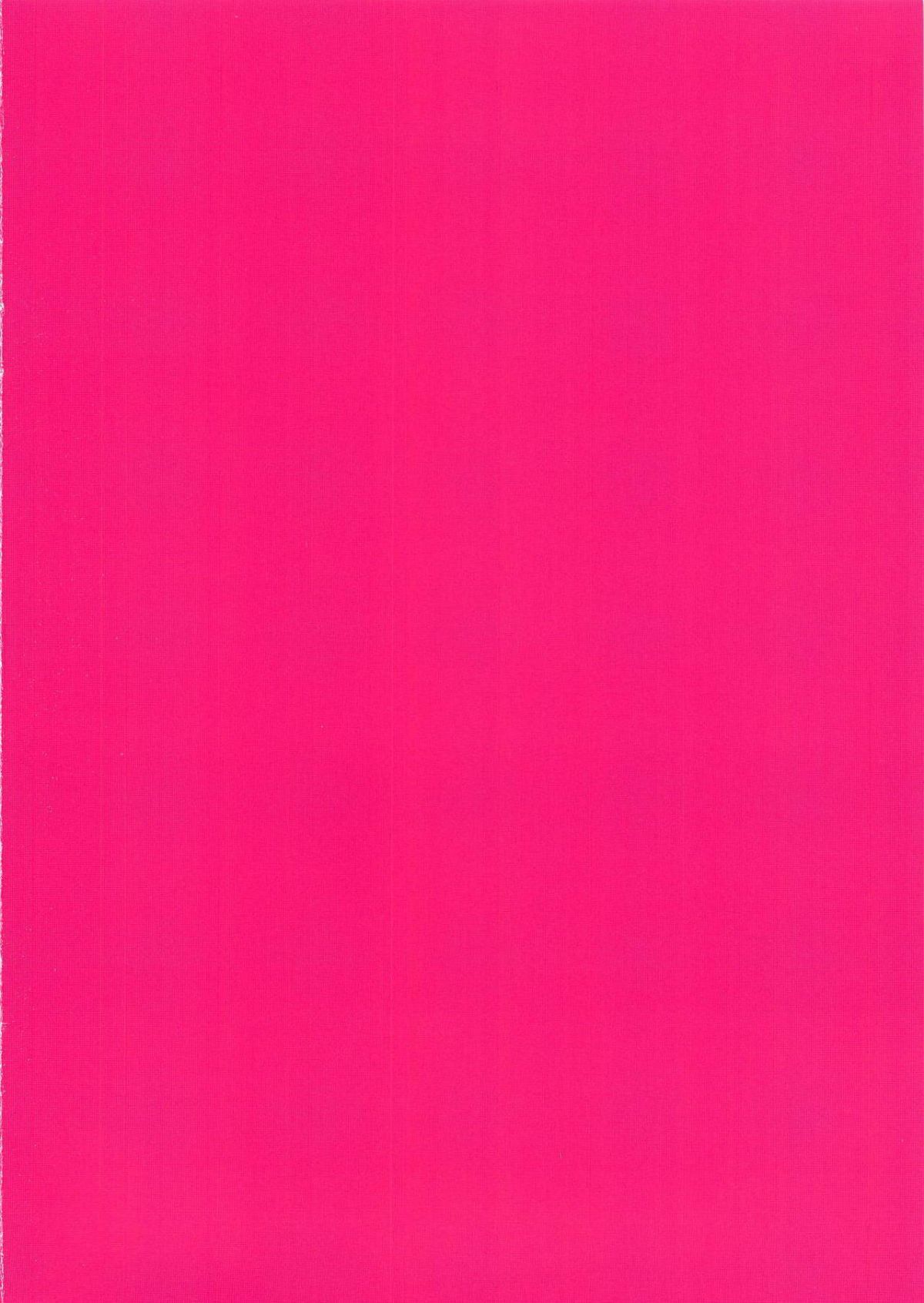 0003