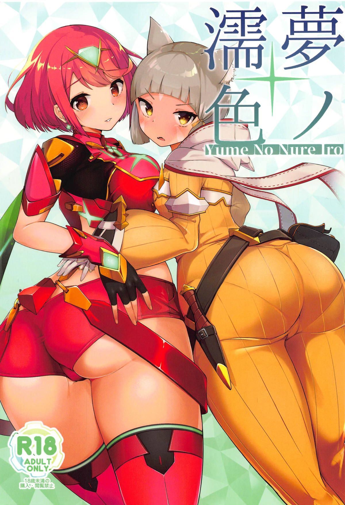 000