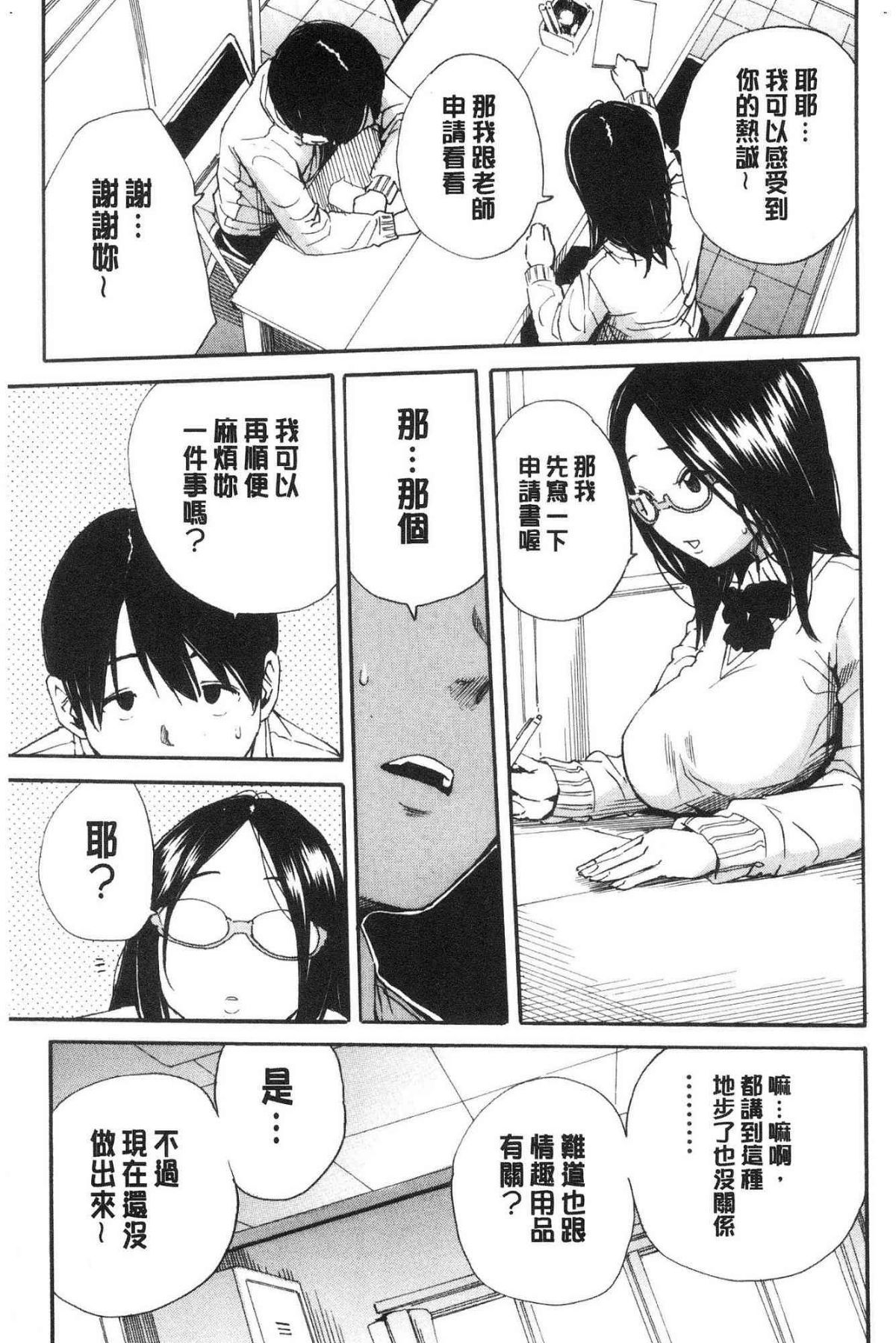 057