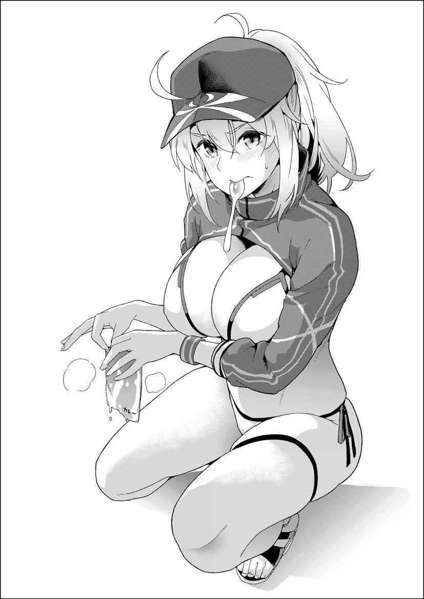 twitter002