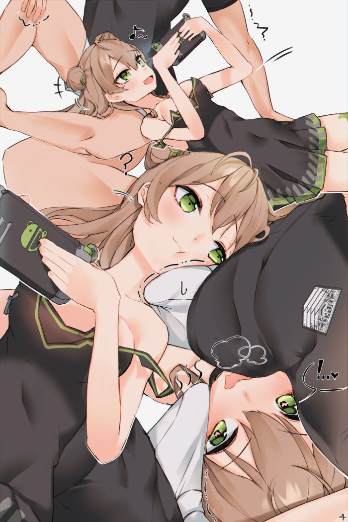 05