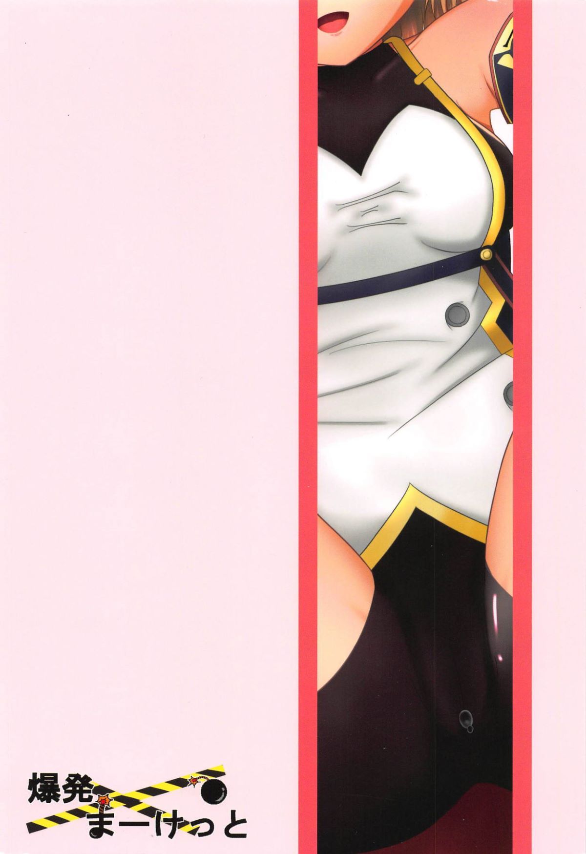 022