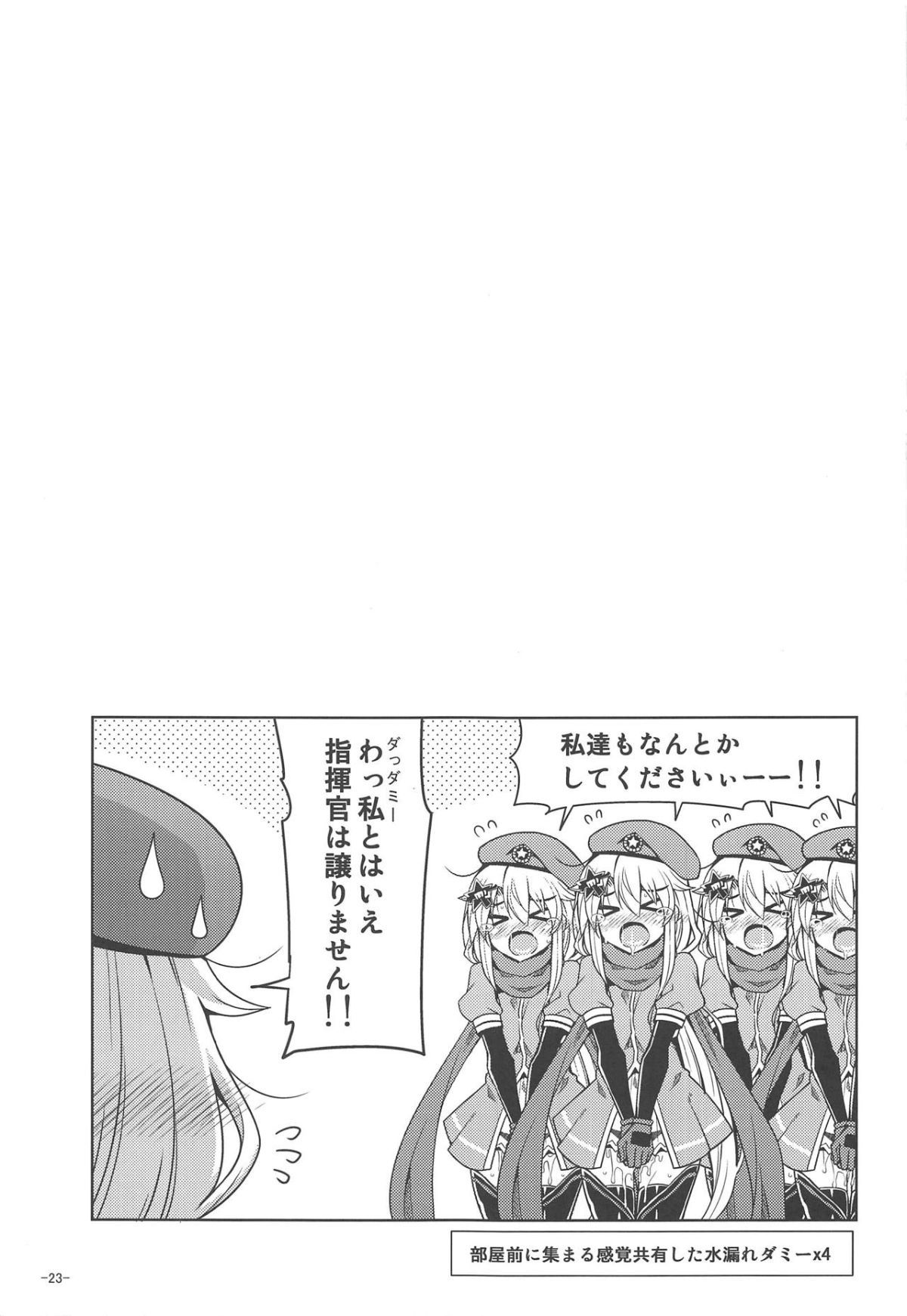 022