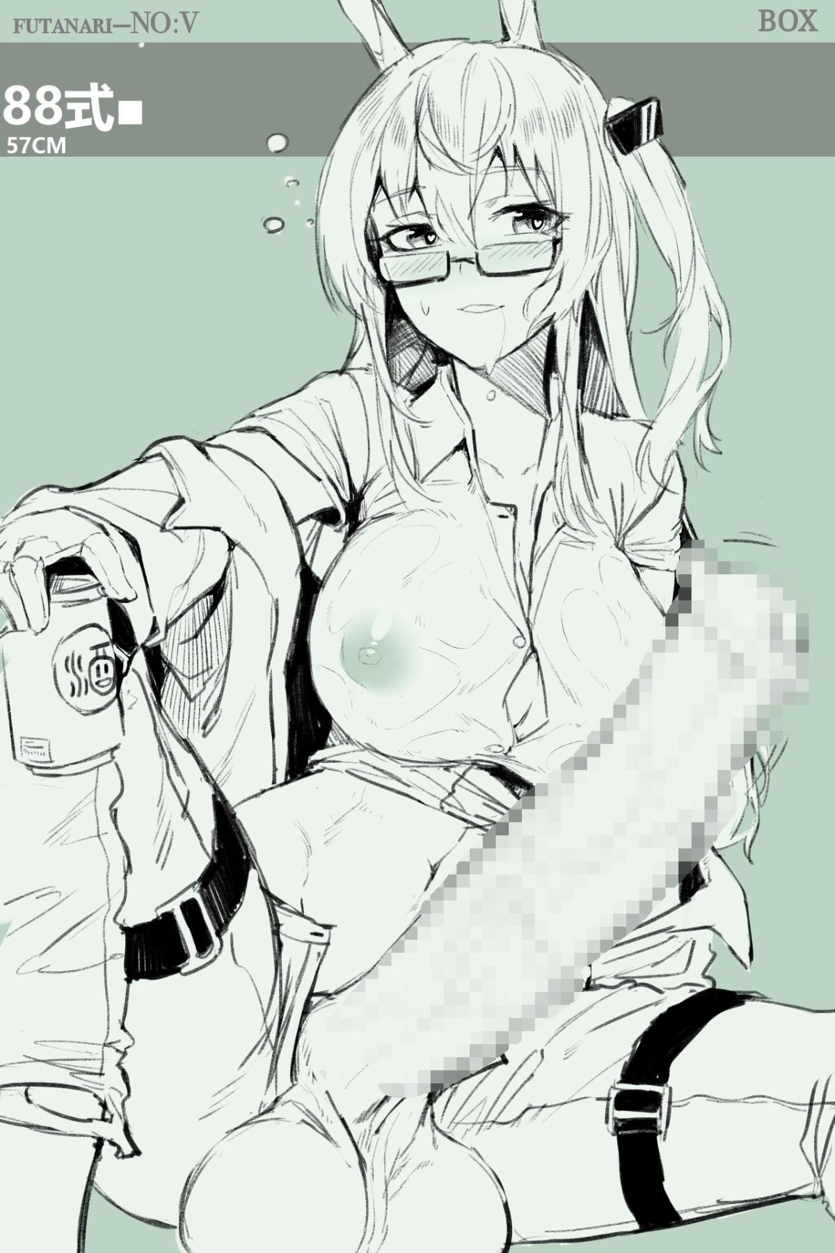02