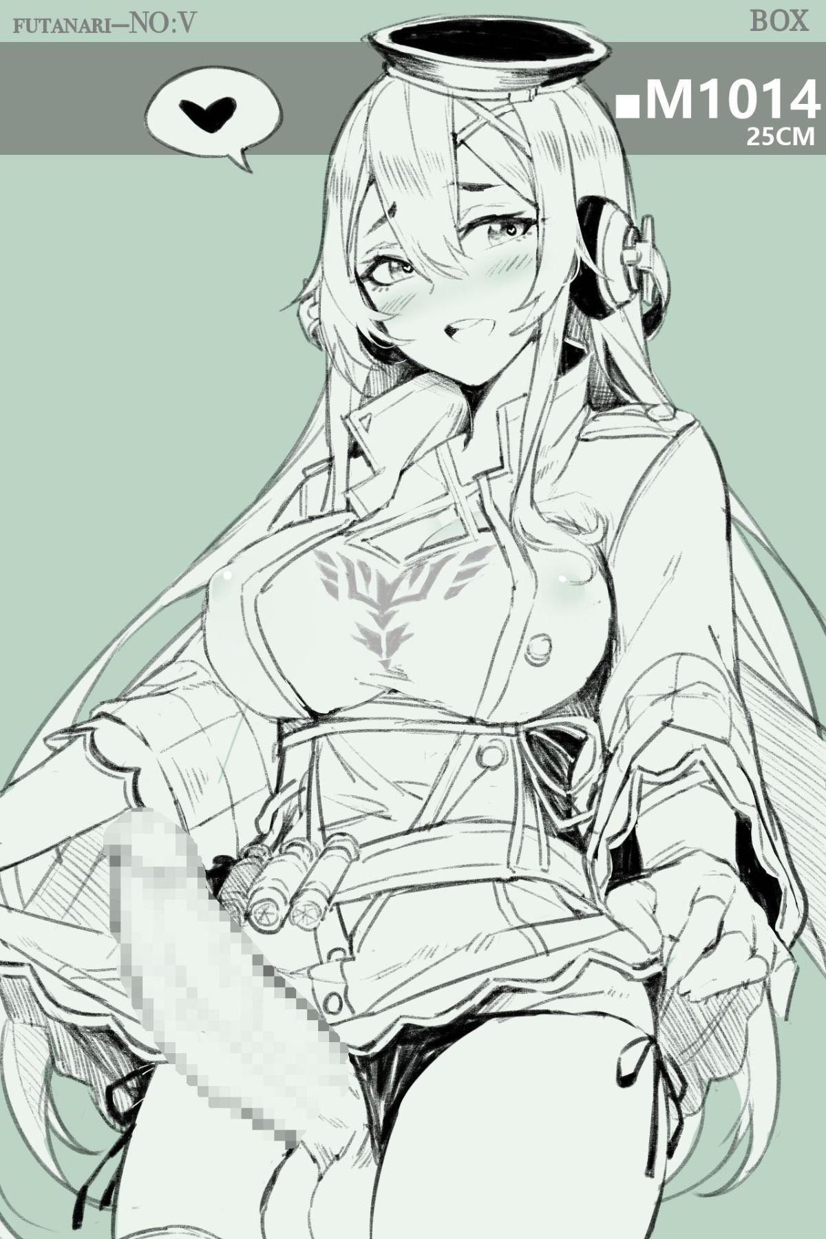 04