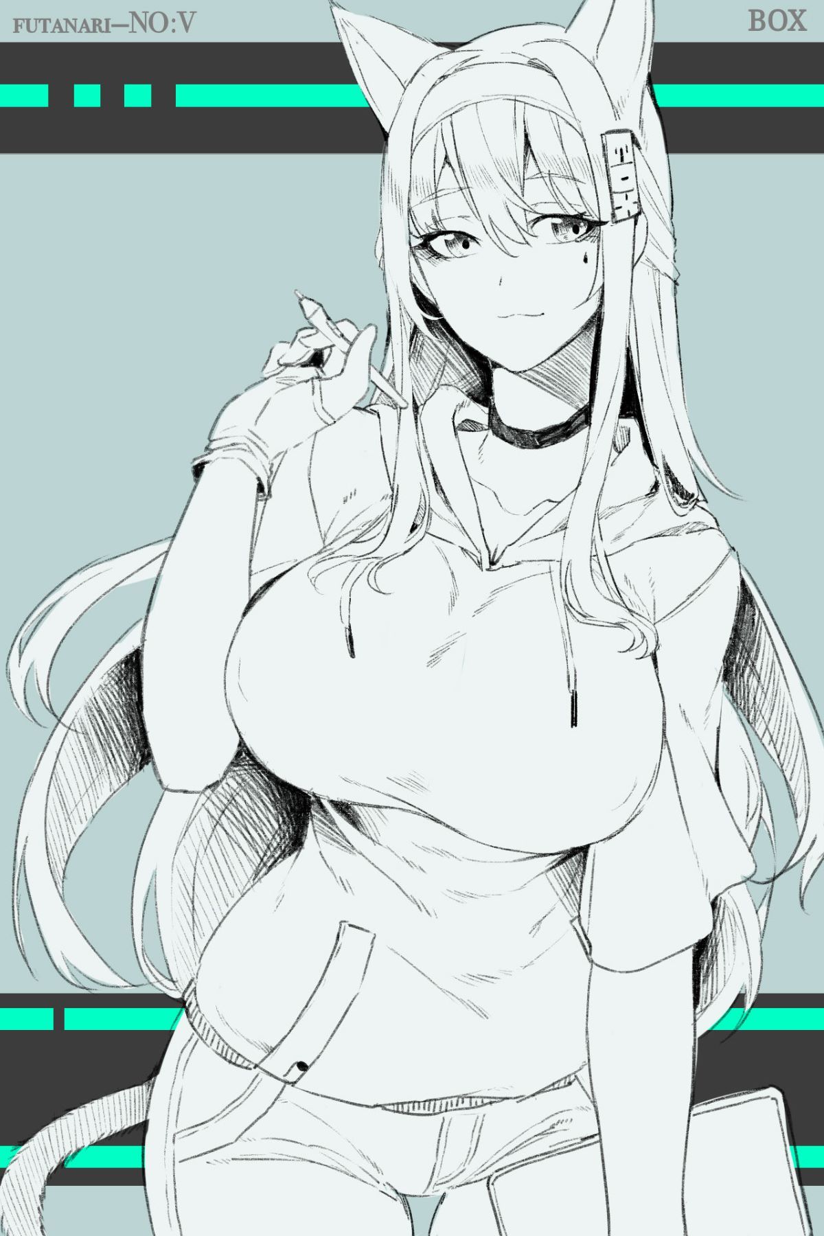 05