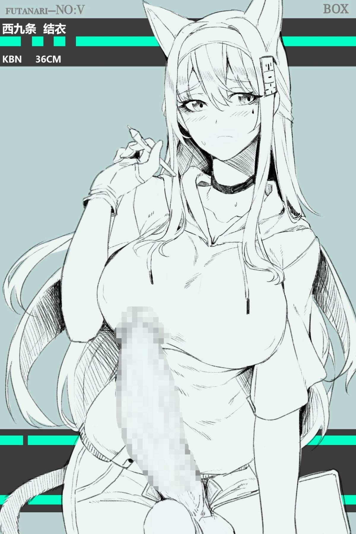 06