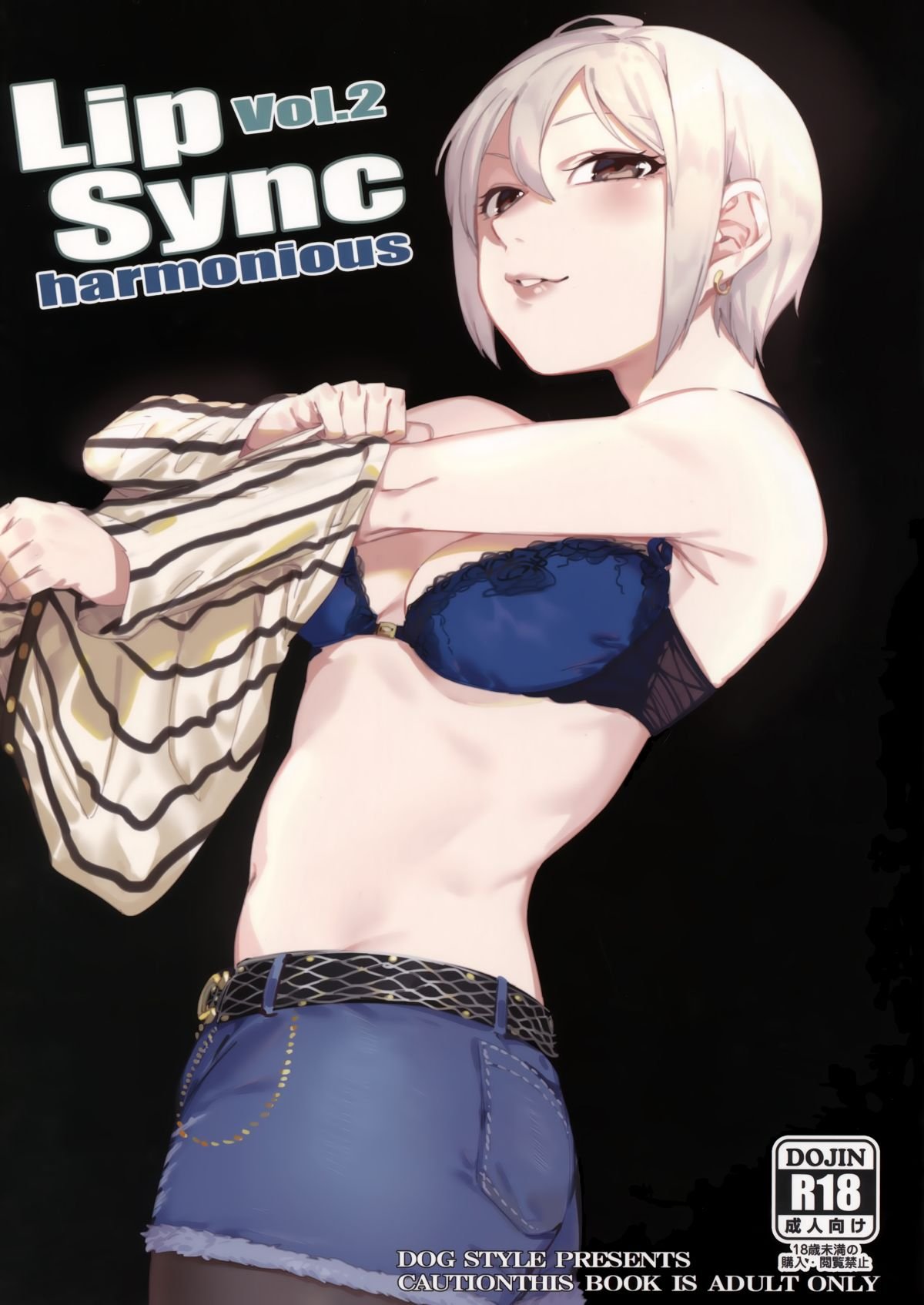 02