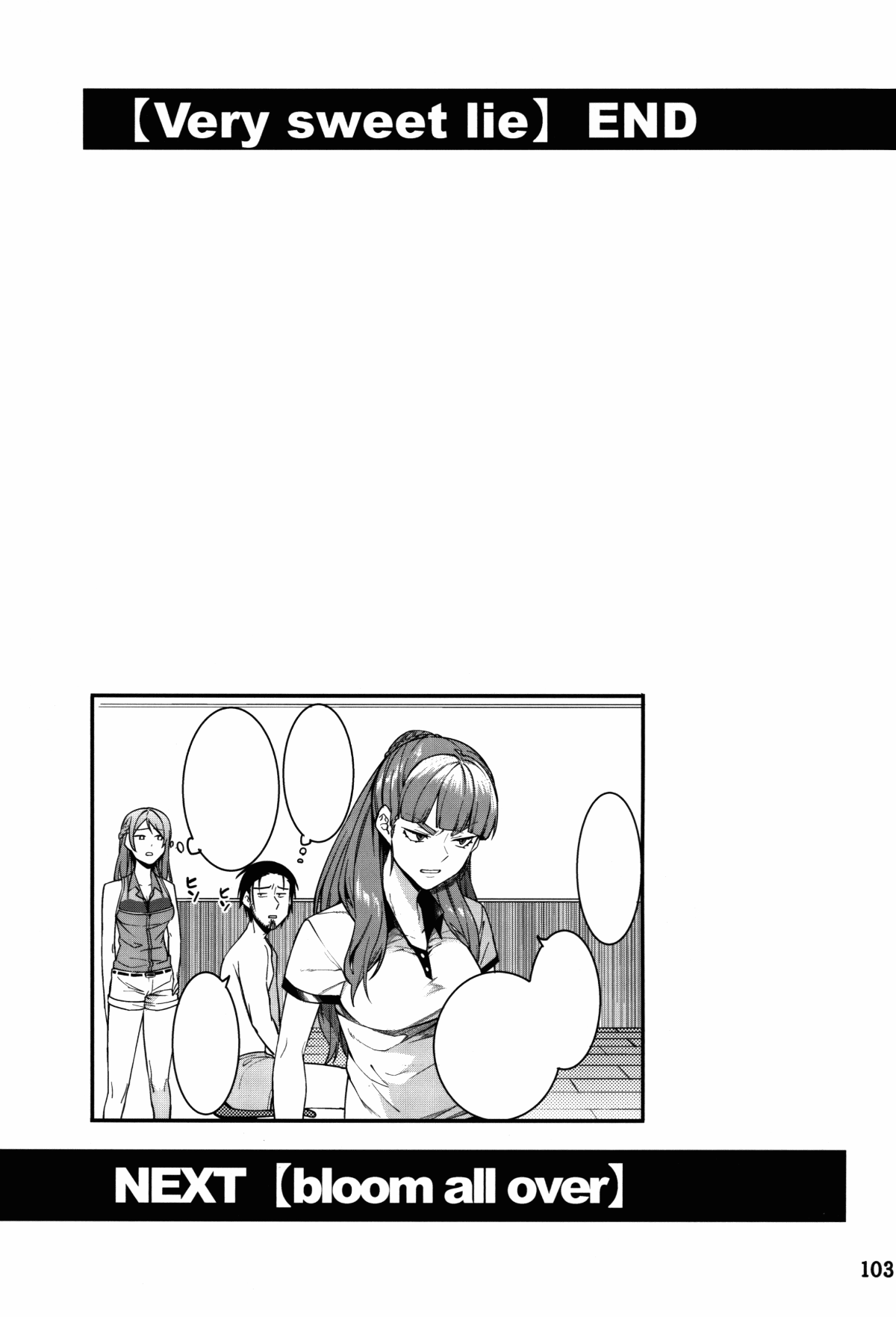 081