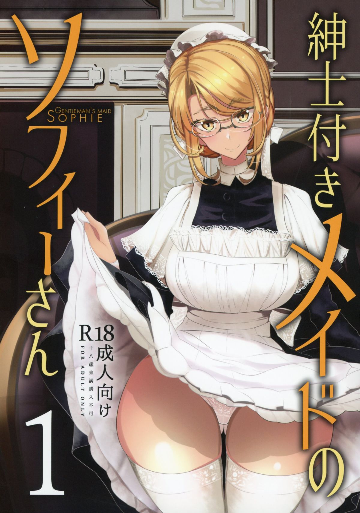 01