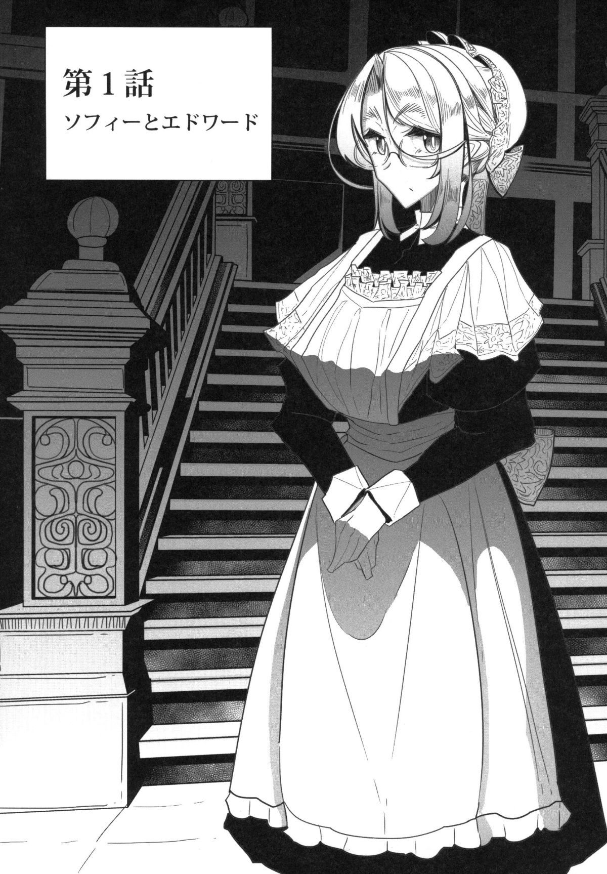 04