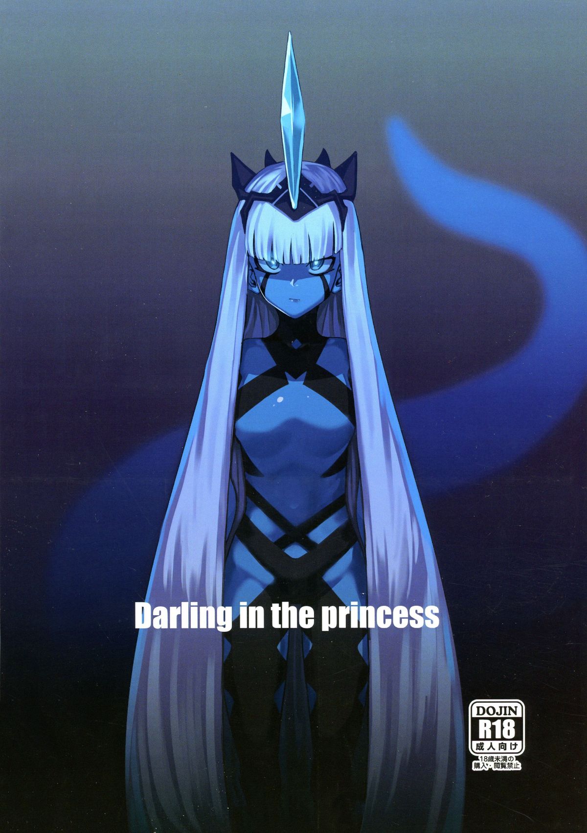 01