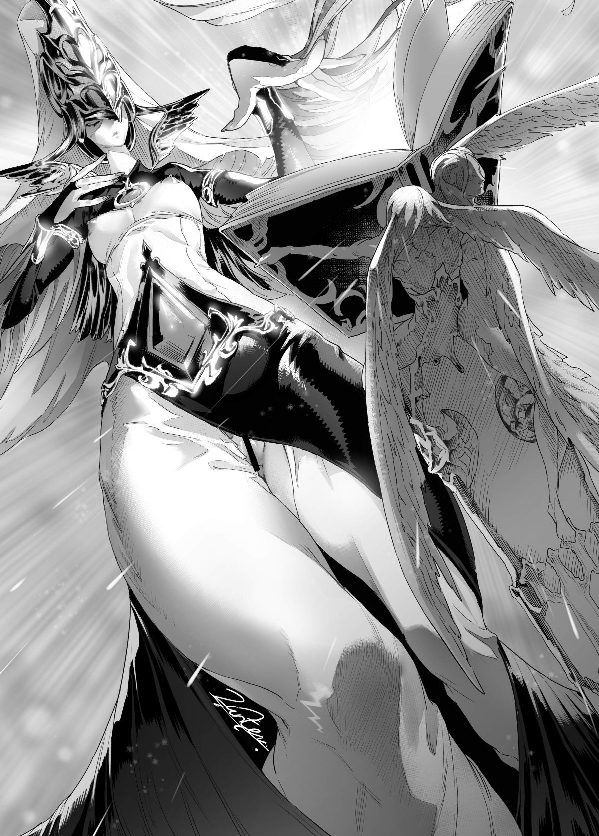 12