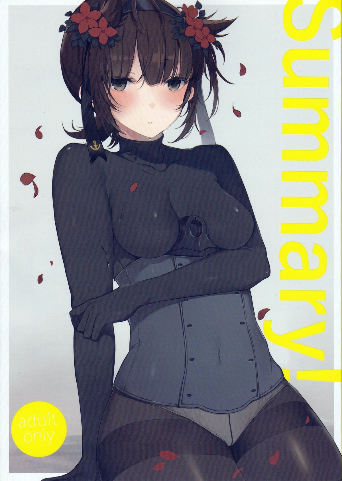 01