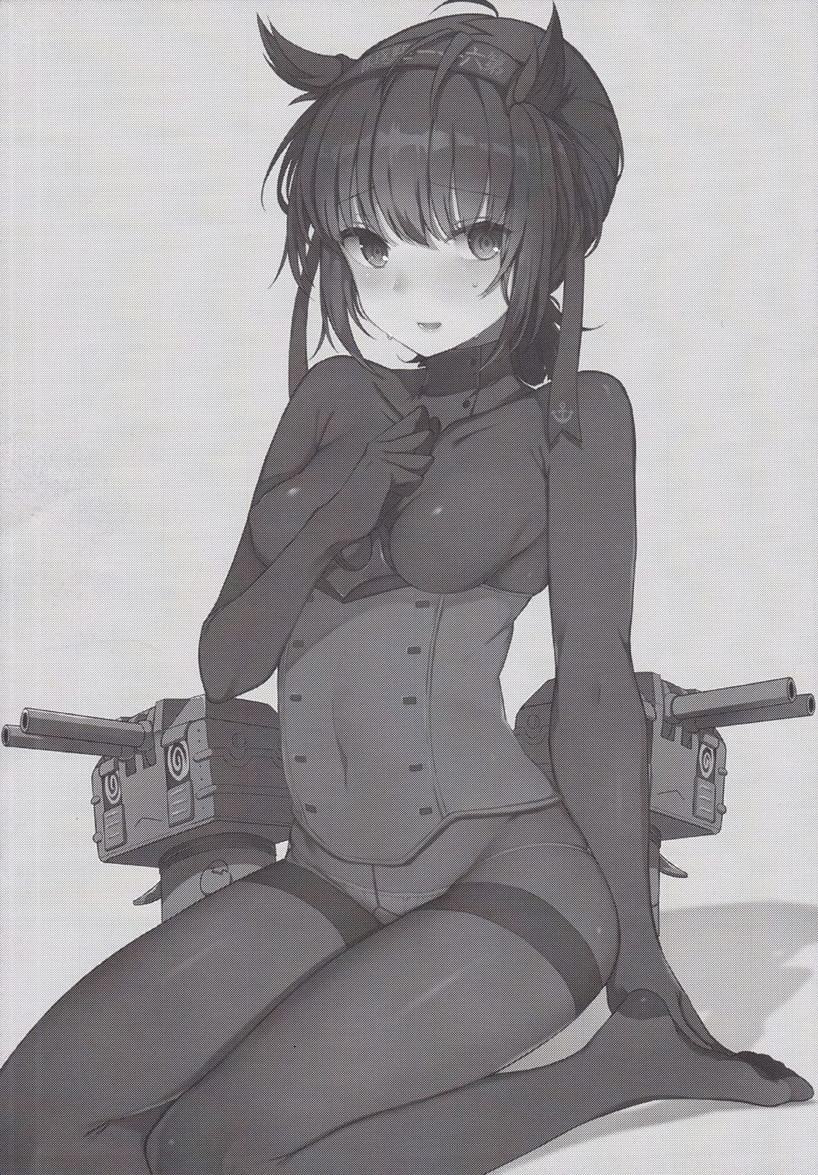 04