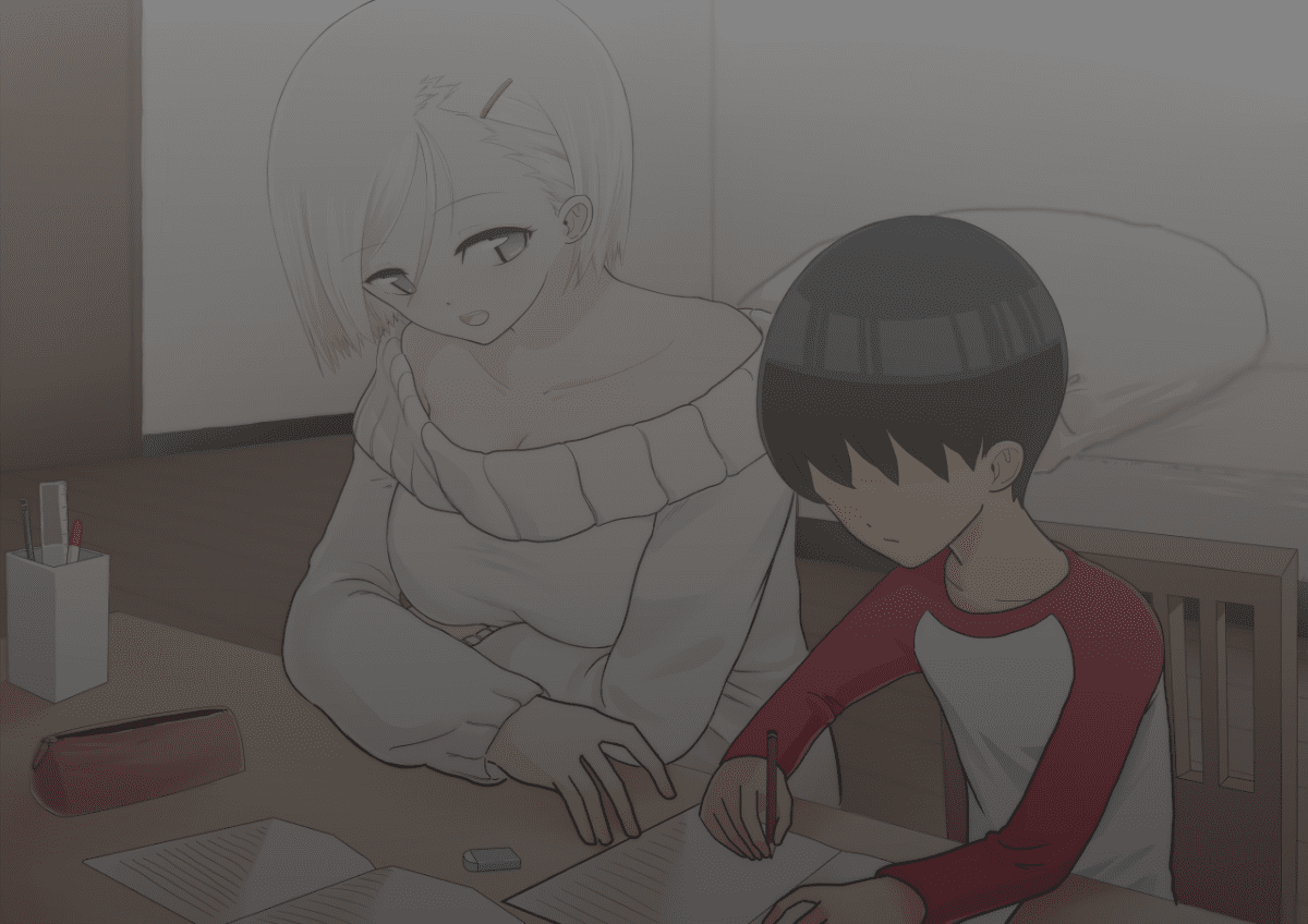 009