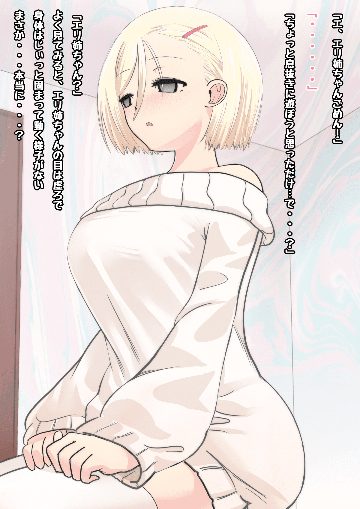 022