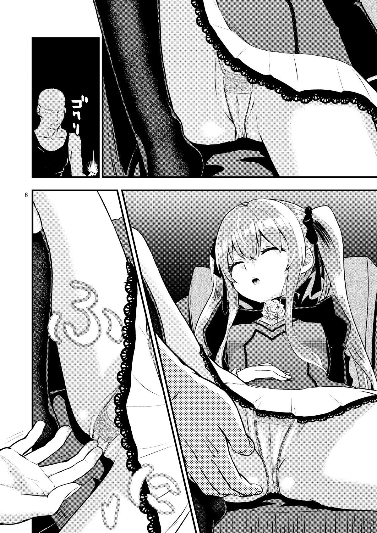 006
