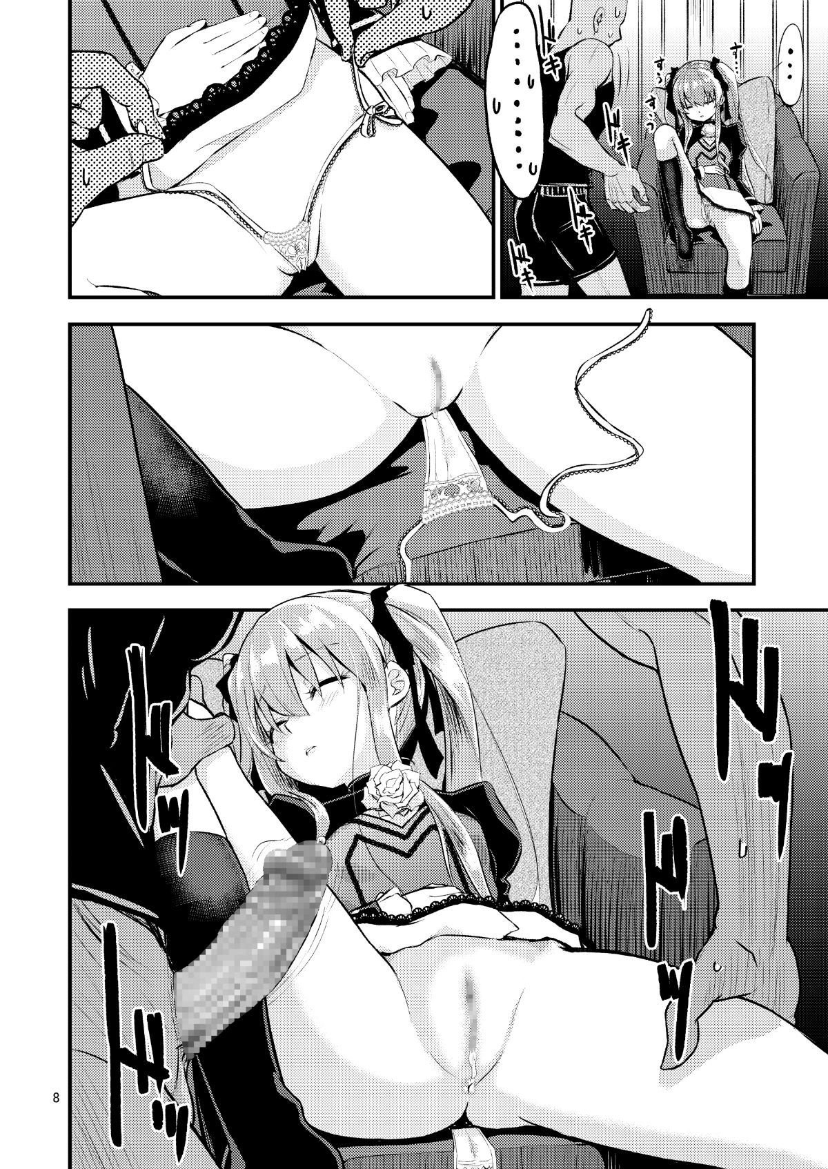 008