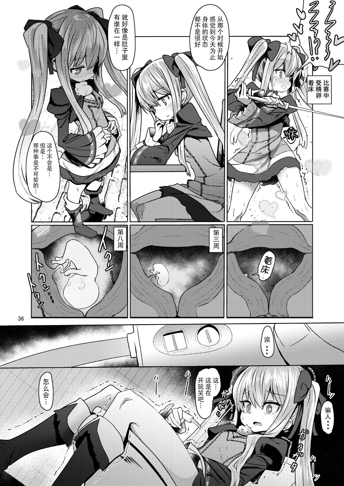 036