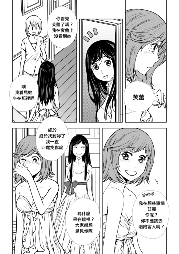 018