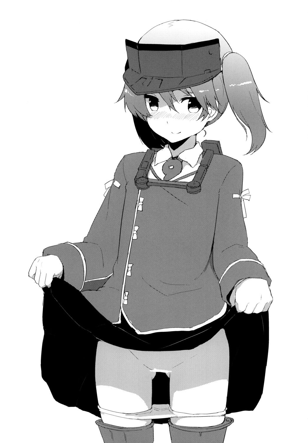 015