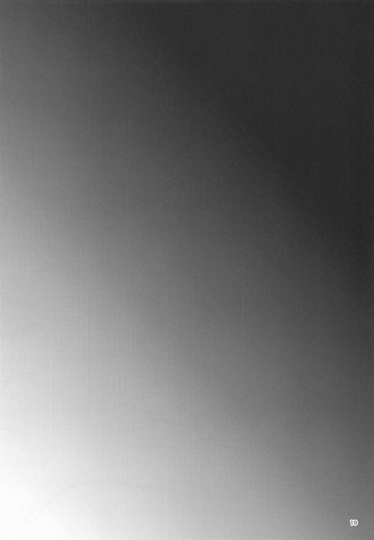 018