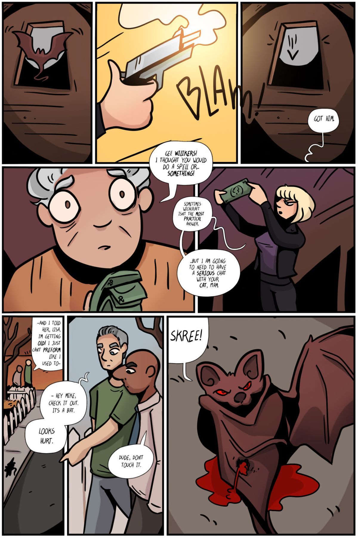 Bats_by_Night_03
