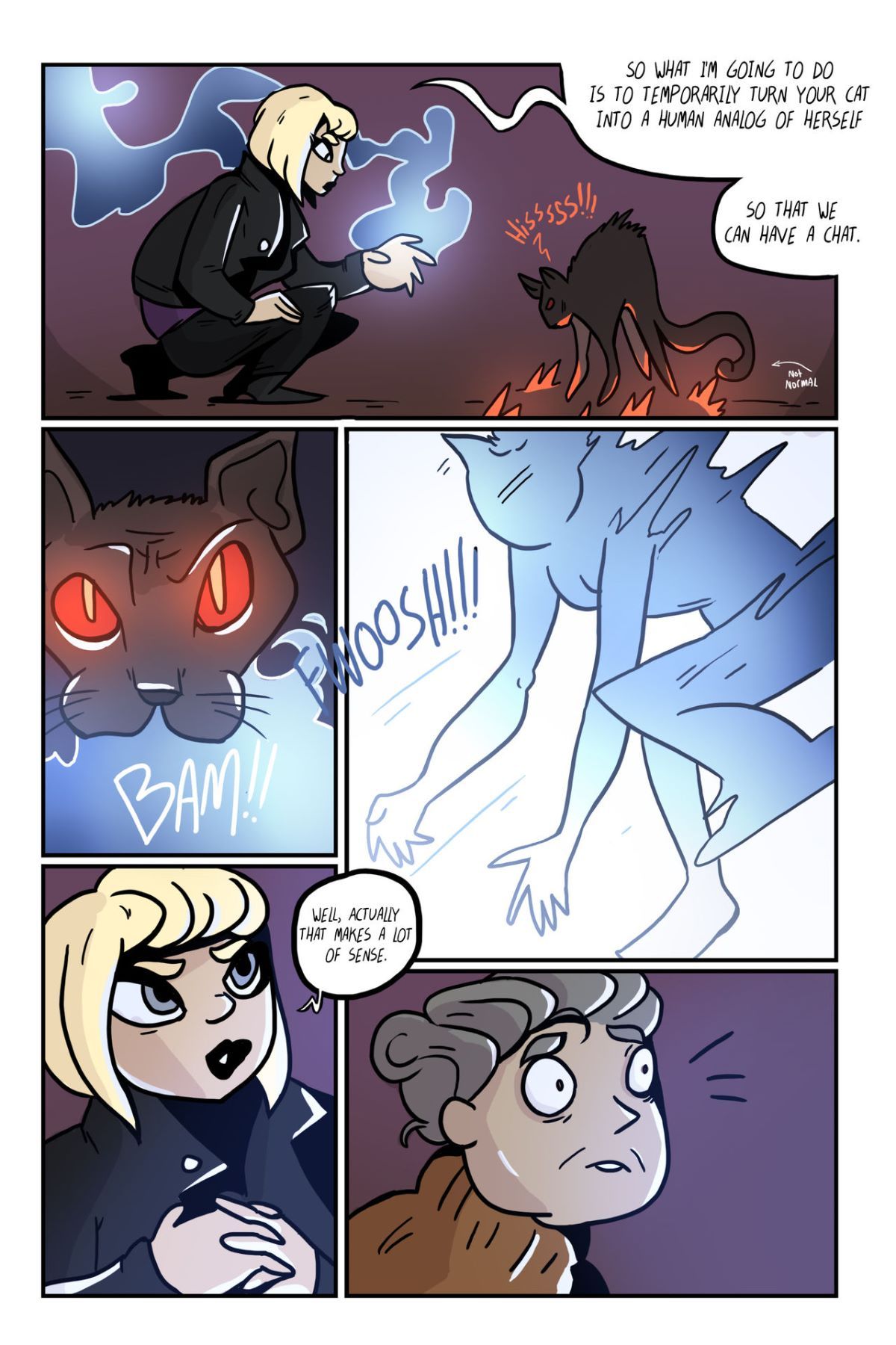 Bats_by_Night_05