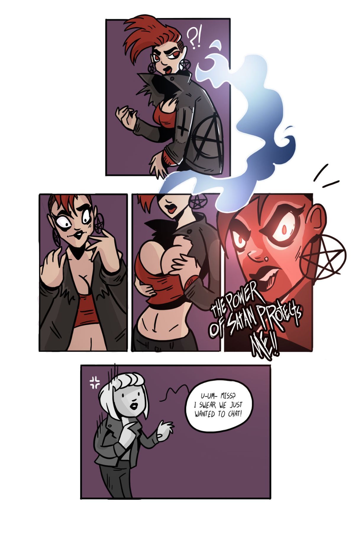 Bats_by_Night_06