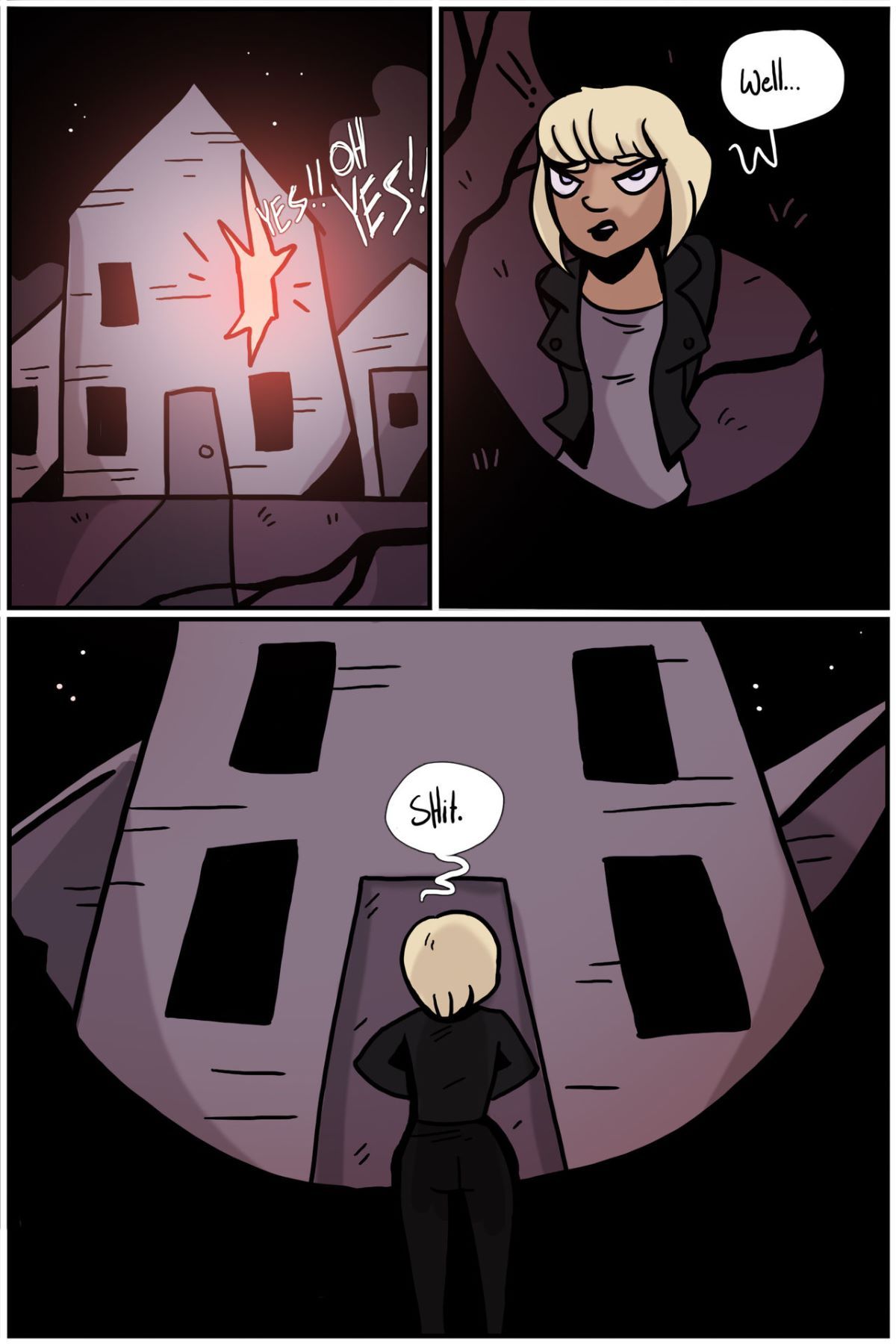 Bats_by_Night_18