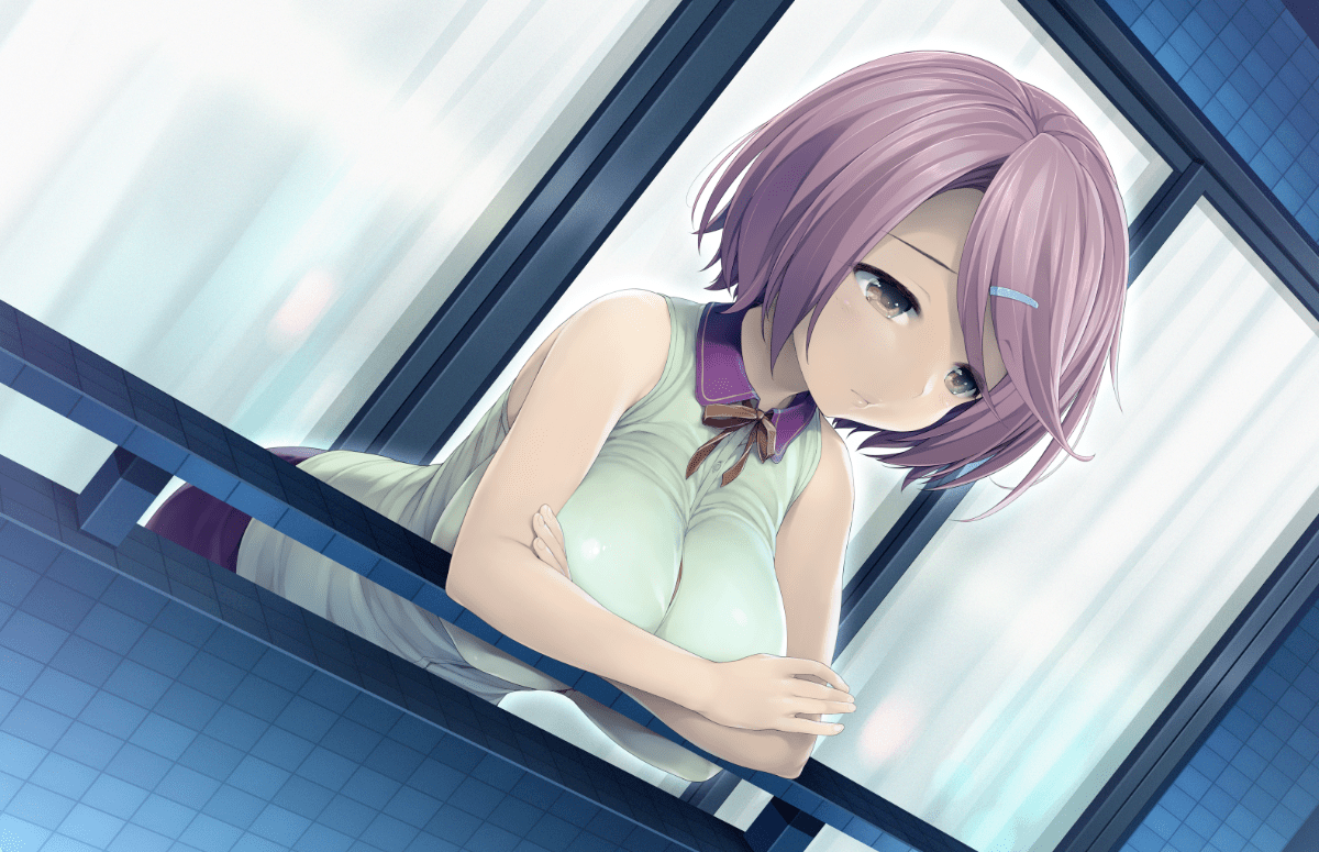 cg_akira_02a