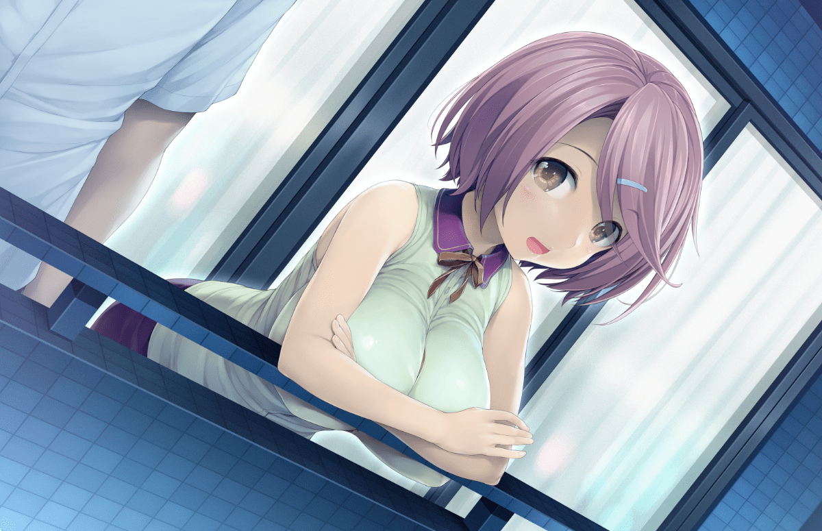 cg_akira_02b