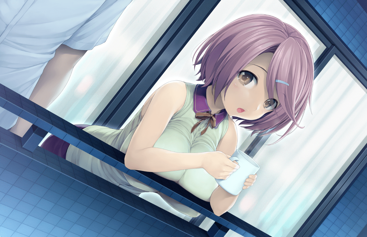 cg_akira_02d