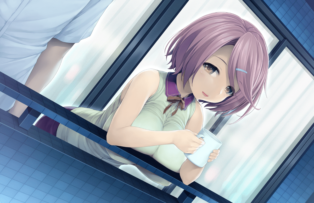cg_akira_02h