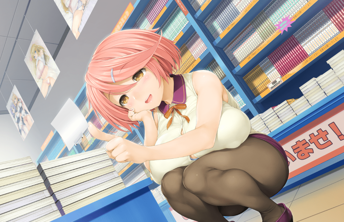 cg_akira_03a