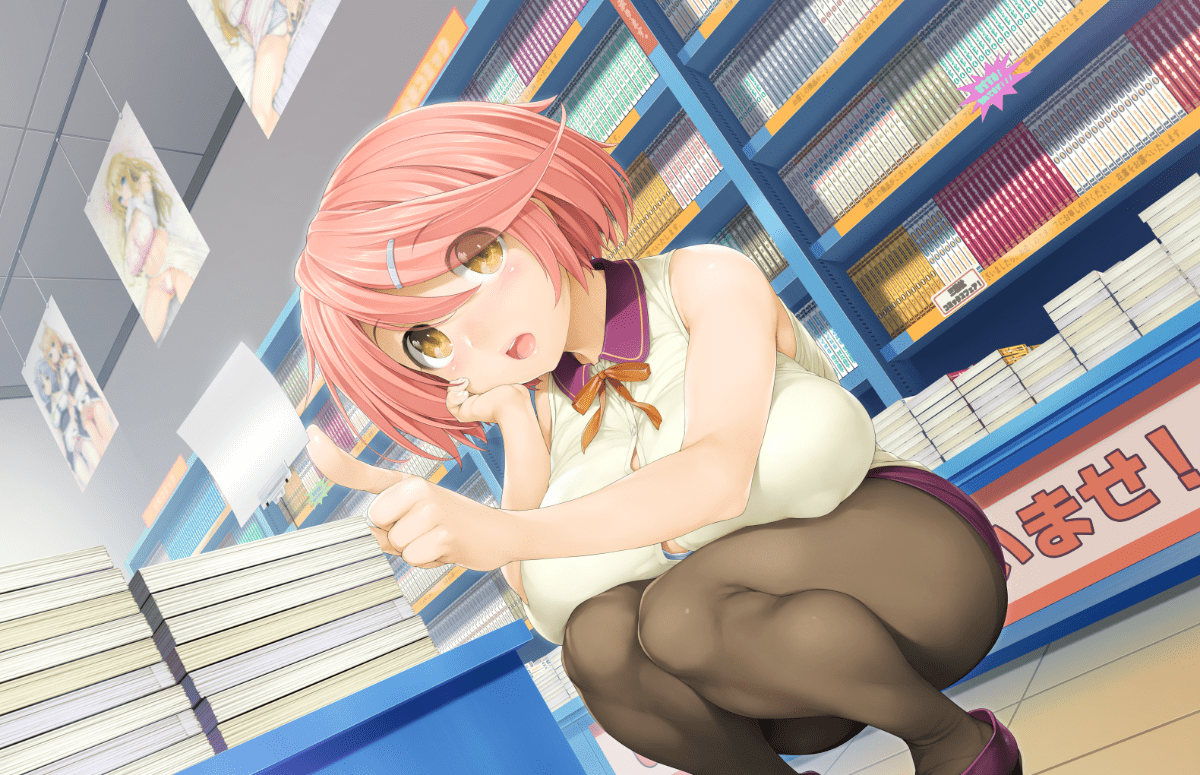 cg_akira_03c