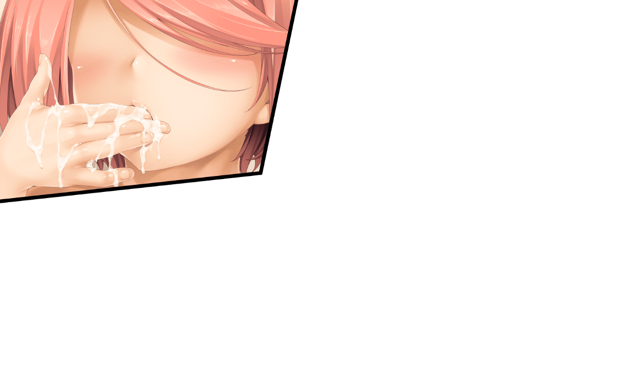 cg_akira_04cut1