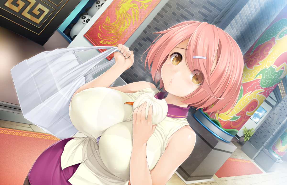 cg_akira_06b