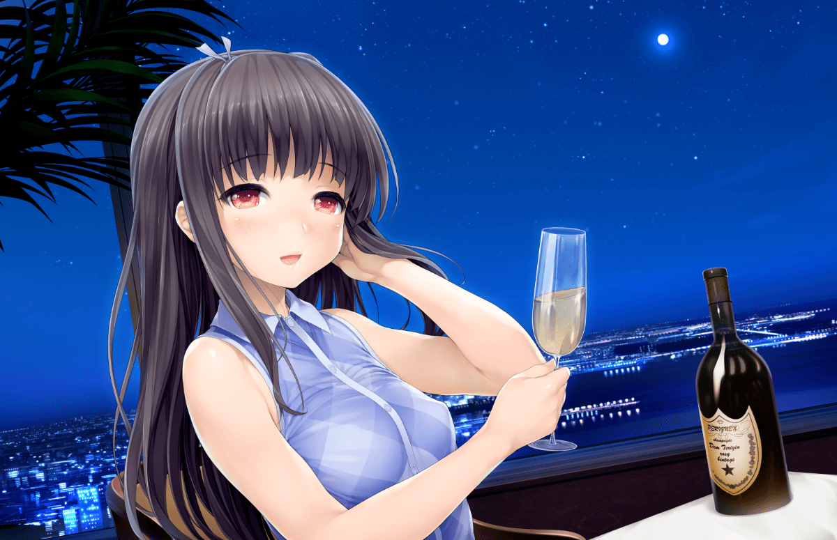 cg_iori_03c