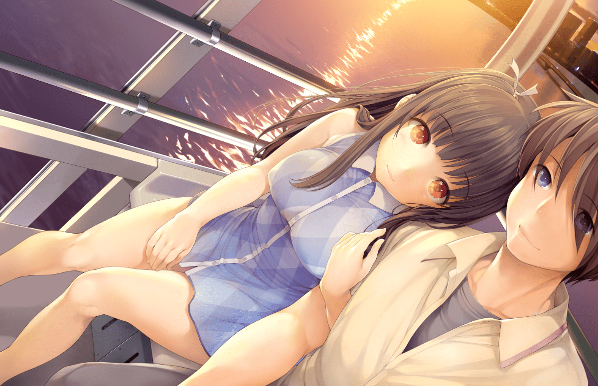 cg_iori_06b