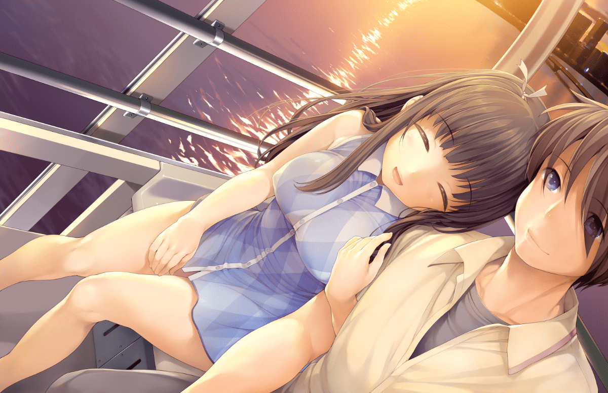 cg_iori_06c