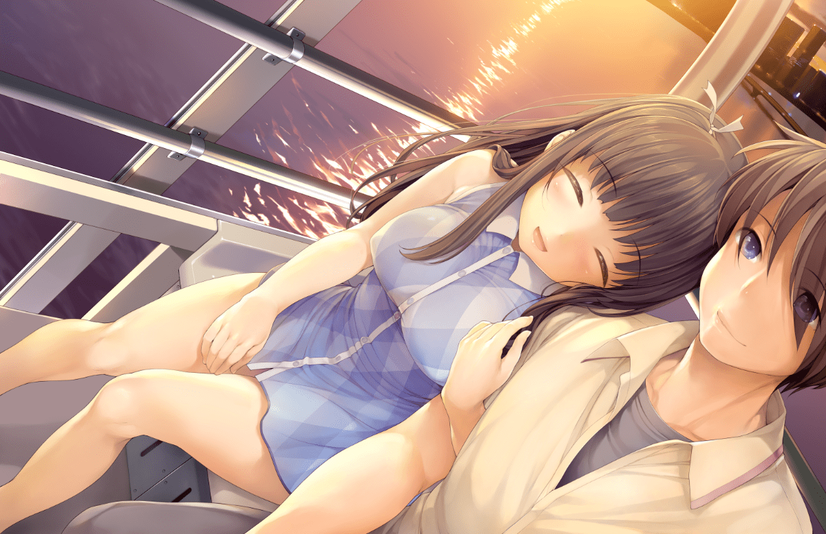 cg_iori_06e